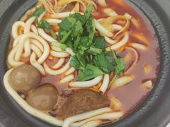 -户大姐土豆粉(国贸店)