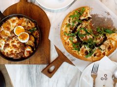 -农畉LONFOOD(福田星河COCOPark店)