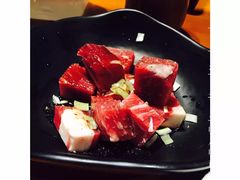 -牛家酒场(7mall店)
