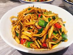 -壹盏灯(惠农店)