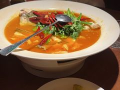 -清水亭湖北菜(大屯DT51店)