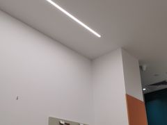 -海马体照相馆(万菱汇店)