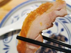 -小放牛炒菜馆(北国商城店)
