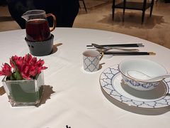 -炳胜公馆(珠江新城店)