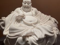 -福建博物院