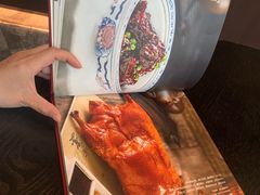 -柒园·三十年创意杭帮菜(龙湖滨江天街店)