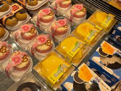-津乐园(营口道店)
