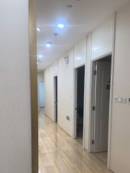 -JUVA欧华医美连锁