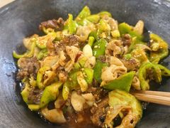 -张氏父子常德肠子馆(红星总店)