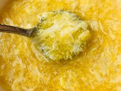 -陶然饺子城(奥体中路店)