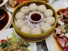 -好兄弟郭巨海鲜(天一阁店)