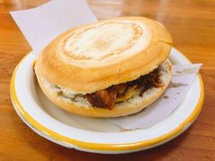 -秦豫肉夹馍(东羊市店)