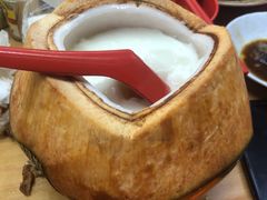 -新记肉骨茶