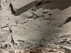 -乌山风景区