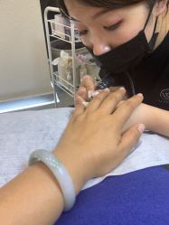 -姜美堂·蒸姜除湿の纤体美颜馆