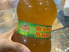 -老谢野馄饨(延安路店)