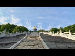 -宜春禅都文化博览园