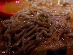 -老龙亭拉面店