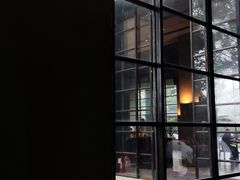 -来回·咖啡(钟村咖啡豆店)