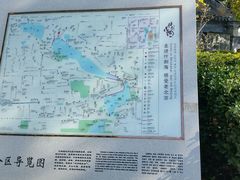 -什刹海