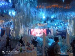 -玺尊龙·云岭四季(西南店)