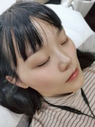 -七月美睫 美甲