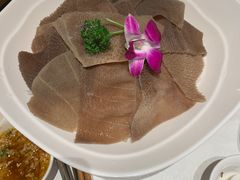 -巴奴毛肚火锅(六天地店)