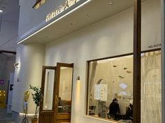 -风吟仟茶(友阿店)