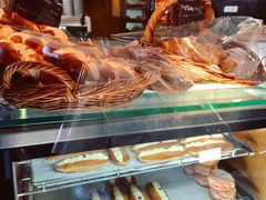 -Fergbaker(皇后镇店)