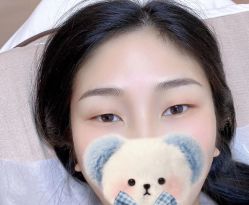 点击看大图 -HQ半永久纹绣纹眉