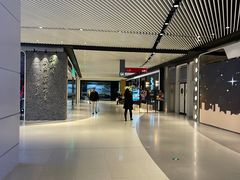 -荟廷·晶萃(陆家嘴尚悦湾店)