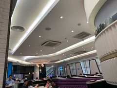-太兴餐厅(东方广场分店)