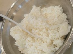 -焱焰鲜锅兔·佳味郑氏·自贡特色菜