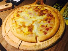-大丰收脆鱼(万达江北店)