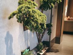 -百富源·海鲜辽菜(张士店)