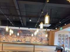 -护国寺小吃店(红莲南路店)