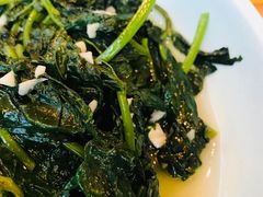 -望湘园·湖南菜(宏伊店)