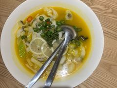 -客汀家宴·客家烟火 四季食材(集美店)