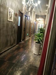 点击看大图 -iplus爱家高端孕妇摄影