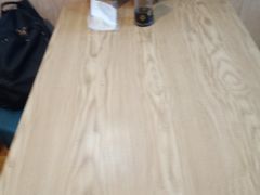 -郭小妍初见新疆炒米粉(老军营店)