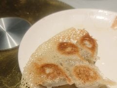 -好妈王饺子(滂江街店)