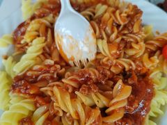 -娜娜家·Nana's restaurant(国金汇店)