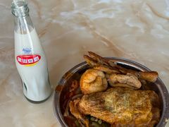 -凤张螺蛳粉·爽口粉(跃进路总店)