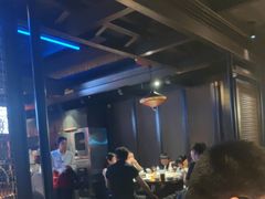 -川西坝子火锅(清江东路3.0直营店)