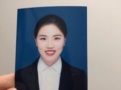 -觅你映画·精致照相馆(乐堤港店)