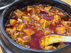 -陈麻婆豆腐总店