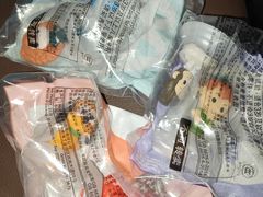 -麦当劳(展览馆店)