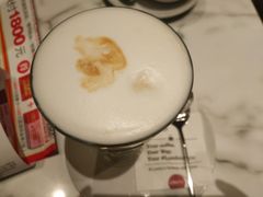 -COSTA COFFEE(水游城店)