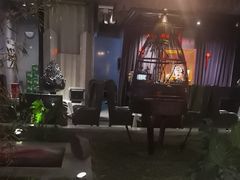 -新沸腾鱼乡(世贸天阶店)