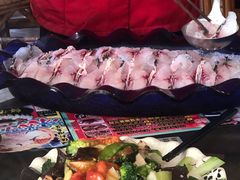 -尚竹阁冬瓜盅·18年地标美食(平洲店)
